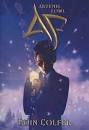 Artemis Fowl - Television Tropes &amp; Idioms