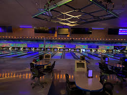 Image result for Foxley Bowling Club