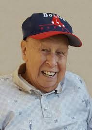 Image result for decoste