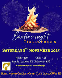 Image result for Haslington Cricket Club