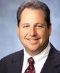 J Brian Ferguson, CEO Eastman