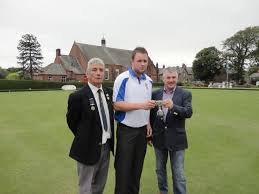 Image result for Topsham Bowling Club