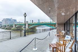 Image result for Maldon Little Ship Club