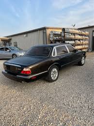 Image result for Midnight Mica 2003 Jaguar