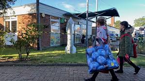 Image result for Horndon On The Hill Cc