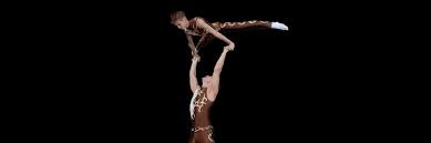 Image result for Heathrow Aerobics Gymnastics Club