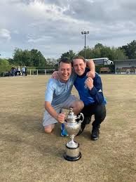 Image result for Denby Grange Bowling Club, Wakefield, Yorkshire