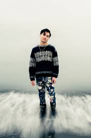 「榊原陽介 Another」の画像検索結果