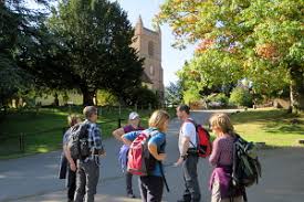 Image result for Staines Ramblers Group