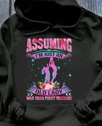 Image result for Delta Reds Netball Club