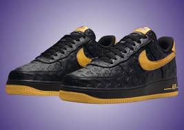 Image result for kobe bryant shoes