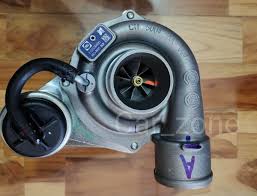 Image result for roxor tehron