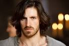 http://www.moviespad.com/photos/eoin-macken-face-8c921.jpg