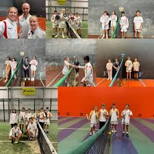 Image result for Oratory Real Tennis