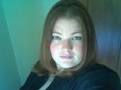      "dating sites for professionals Mount Gambier"