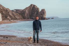 Image result for green ...ed=0CEIQsAQwAw