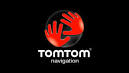 TOMTOM Workforce To Be Cut By 10% As Sales Tumble