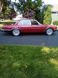 Image result for Moorland Green 1987 Jaguar