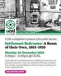 Image result for Scunthorpe Polytechnic Cc