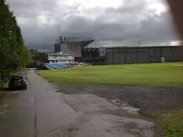 Image result for Burnley Cc