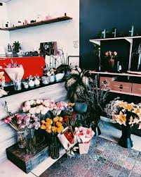 Image result for rupaljanuj