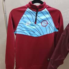 Image result for Ercall Colts Football Club