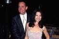 fran drescher secret sex tape