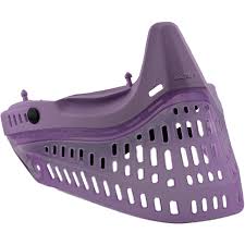 Image result for Alexander Paintball Ltd