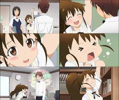 「種島ぽぷら」の画像検索結果