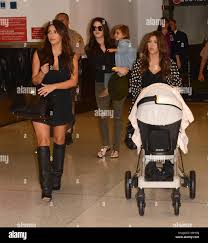 Image result for Orbit Stroller Kourtney Kardashian and Mason Dash Disick