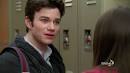 to Rachel] "Oh how I've
