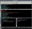 Integrated development environment - Wikipedia, the free encyclopedia