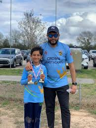 Image result for Old Crown Cricket Club