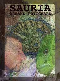 Attēlu rezultāti vaicājumam “Sauria”