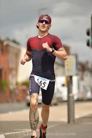 Image result for Ledbury & District Harriers