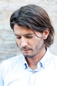 Billedresultat for herrefrisurer