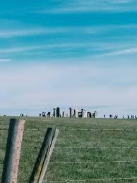 Image result for Plymouth PK Parkour Club