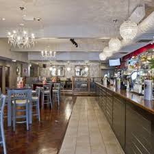 Image result for Warrington Samurai Judo Club