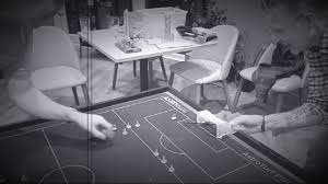 Image result for Wolverhampton Subbuteo Table Football Club