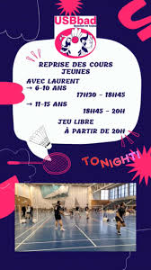 Image result for Beaufort Badminton Club