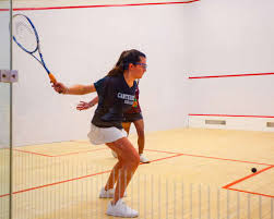 Image result for Varsity Squash Club
