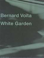 Image result for Bernard Voita