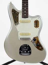 Image result for Argent Silver 1981 Jaguar