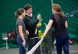 Image result for Capel Lawn Tennis Club