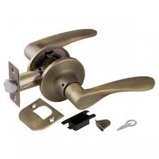 Image result for Ручка защелка 6072 РВ-P (б/фик.) золото 6941899113935