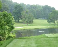 Image result for Huntingdon and District Riding Club