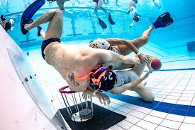 Image result for Rugby Swimming Club
