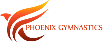 Image result for Phoenix Gymnastics Club