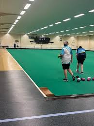 Image result for Dolphin Indoor Bowls Club