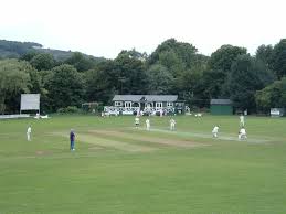 Image result for Bradfield Cricket Club